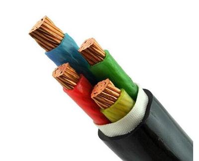 国内电线电缆行业发展仍处转型期