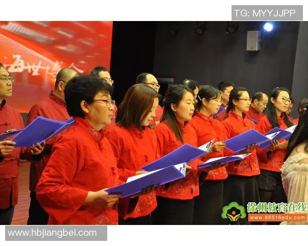 伊朗女子足球崛起之路：挑战与机遇并存的运动新篇章