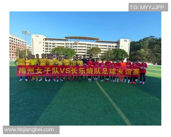 奔跑吧足球头像展现青春活力与团队精神的完美结合