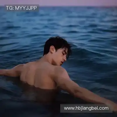 郁惠千